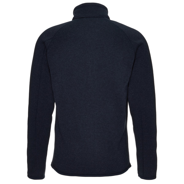 Patagonia M'S BETTER SWEATER JKT Herren - Fleecejacke Ansicht 2