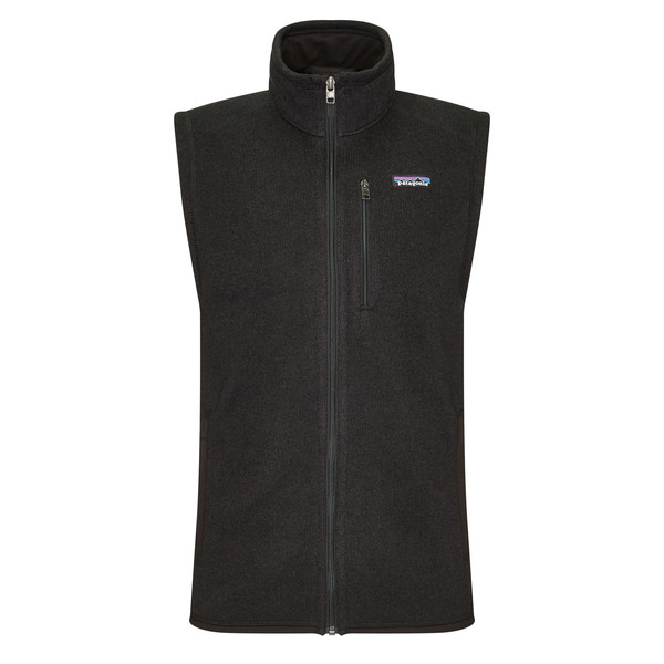 M'S BETTER SWEATER VEST Herren - Fleeceweste