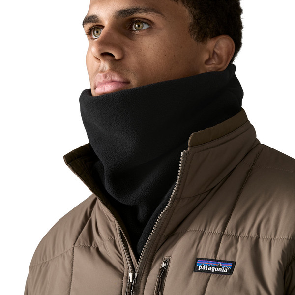 Patagonia MICRO D GAITER Unisex - Schal Ansicht 4