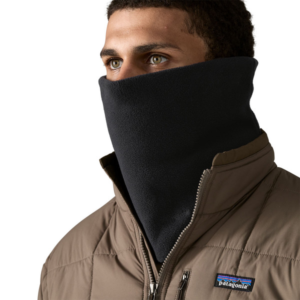 Patagonia MICRO D GAITER Unisex - Schal Ansicht 3