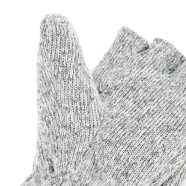 Patagonia BETTER SWEATER GLOVES Unisex - Handschuhe Ansicht 5