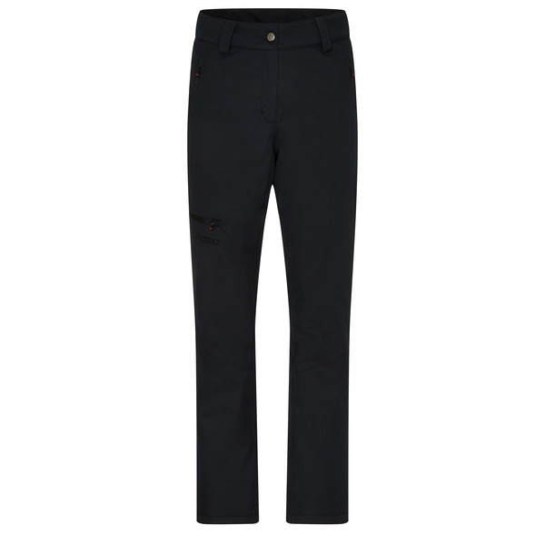 Sports DUNIT W Damen - Trekkinghose