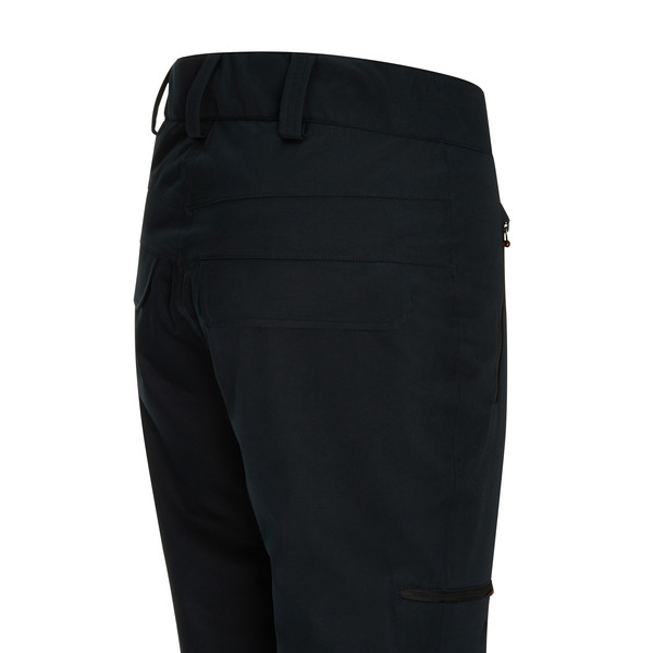 Maier Sports DUNIT W Damen - Trekkinghose Ansicht 4