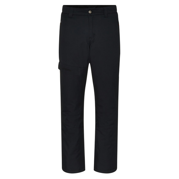 Maier Sports DUNIT M Herren - Thermohose Ansicht 1