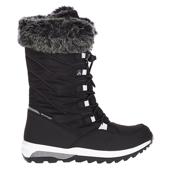 Kamik PRAIRIE Kinder - Winterstiefel Ansicht 1