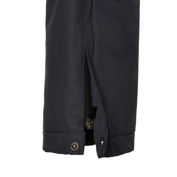 CMP SALOPETTE Kinder - Skihose Ansicht 5