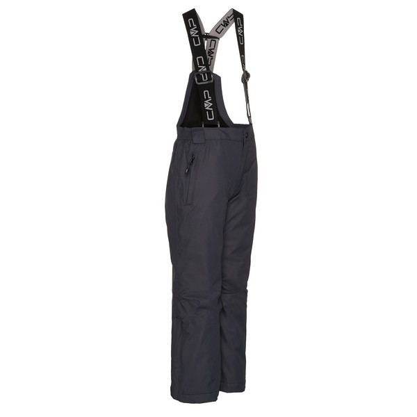 CMP SALOPETTE Kinder - Skihose Ansicht 2