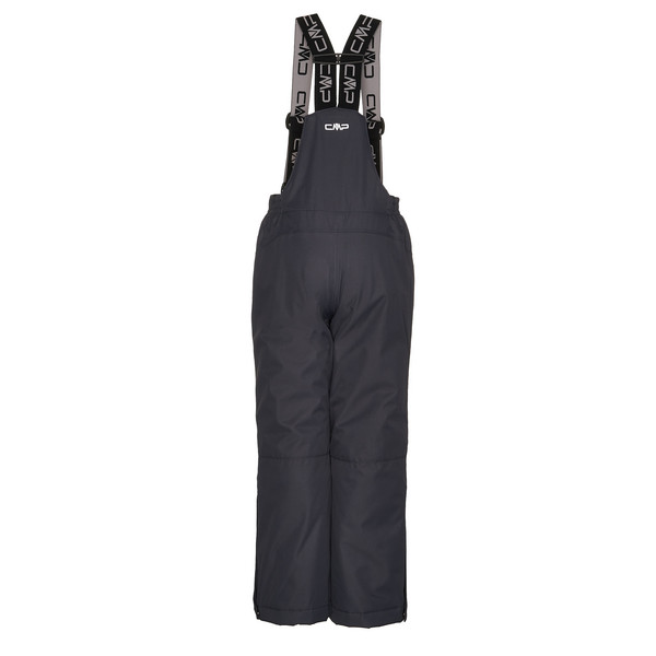 CMP SALOPETTE Kinder - Skihose Ansicht 3