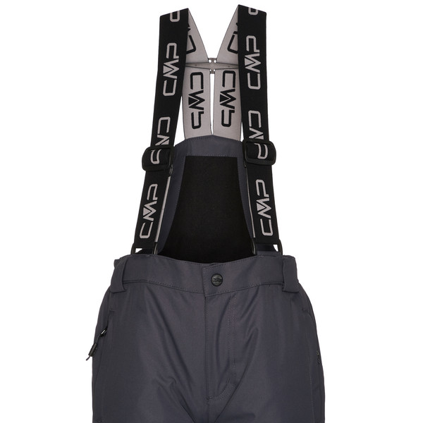 CMP SALOPETTE Kinder - Skihose Ansicht 4