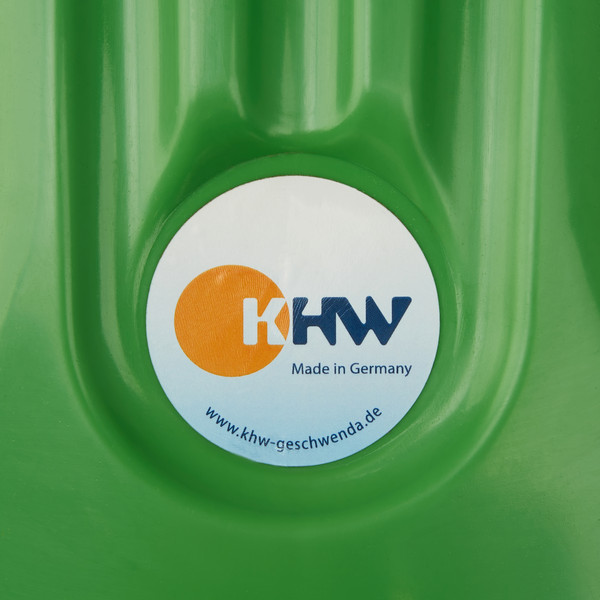 KHW SNOW FUTURE - Schlitten Ansicht 9