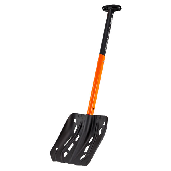 Mammut ALUGATOR LIGHT - Schneeschaufel Ansicht 2