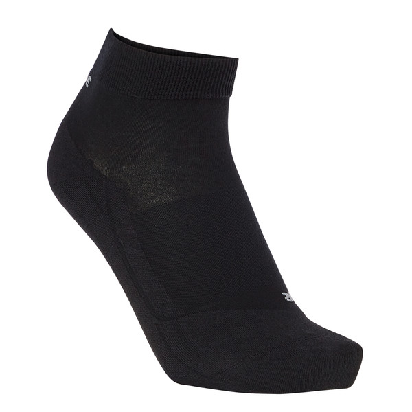 Falke RU4 LIGHT PERFORMANCE SHORT W Damen - Laufsocken Ansicht 1