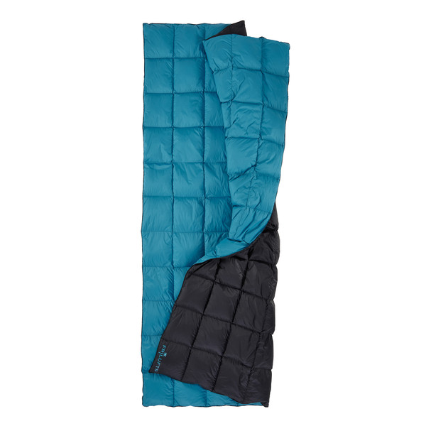 Frilufts BALTA BLANKET - Decke Ansicht 1