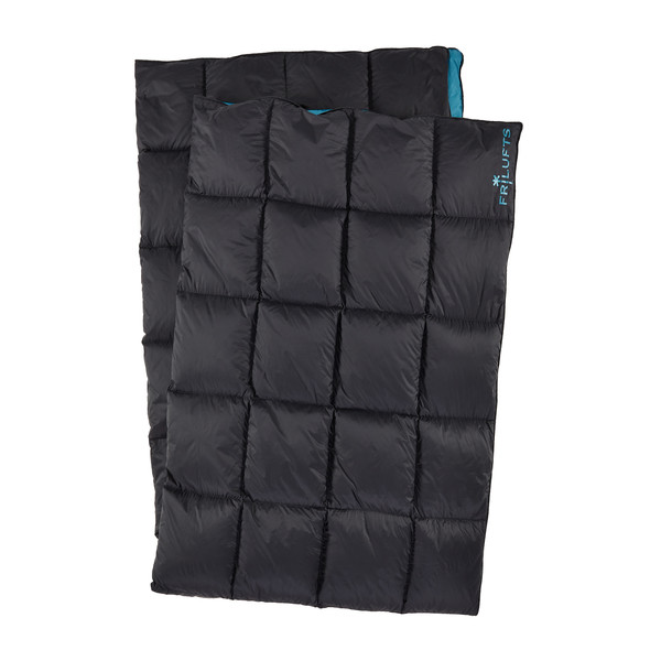 Frilufts BALTA BLANKET - Decke Ansicht 2