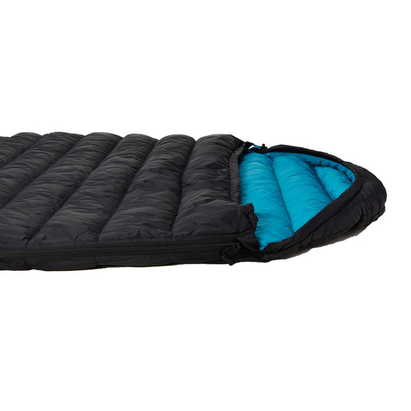 Frilufts BALTA 11 - Daunenschlafsack Ansicht 3