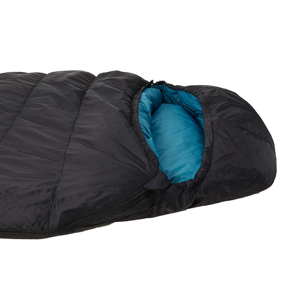Frilufts BALTA 3 - Daunenschlafsack Ansicht 3