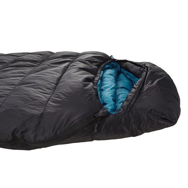 Frilufts BALTA -2 - Daunenschlafsack Ansicht 3