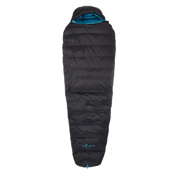 Frilufts BALTA -2 - Daunenschlafsack Ansicht 1