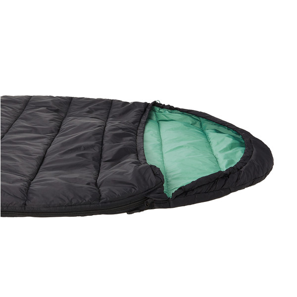 Frilufts OXNA 13 - Kunstfaserschlafsack Ansicht 3