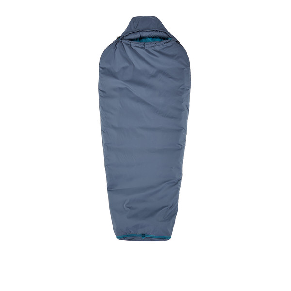 Frilufts STIVVA KIDS VARIO Kinder - Kinderschlafsack Ansicht 3