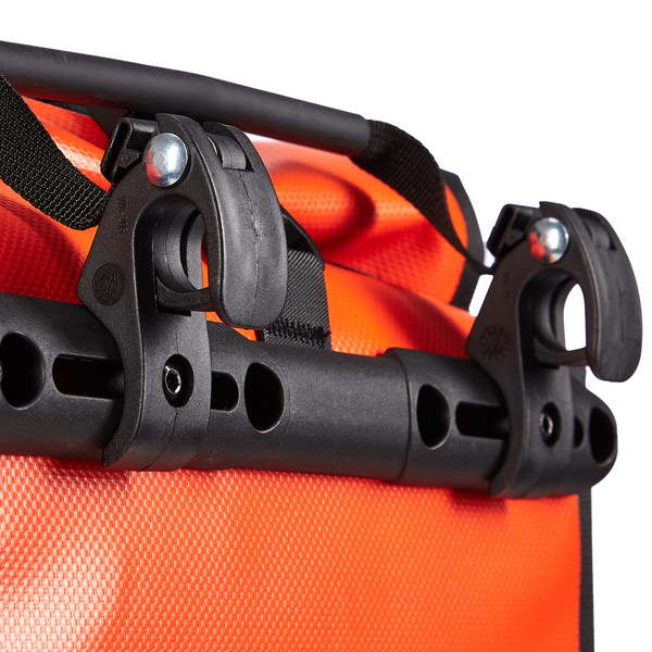 Ortlieb SPORT-ROLLER QL1 - Fahrradtaschen Ansicht 4
