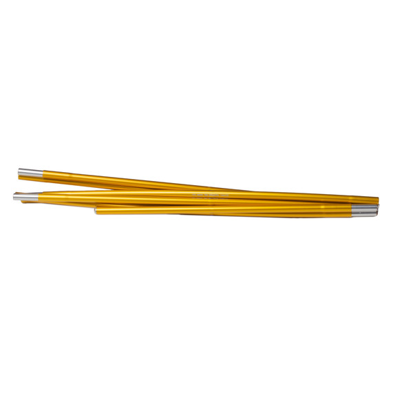 POLE FOR ALLAK 3 / ROGEN 3 9MM - Zeltstange