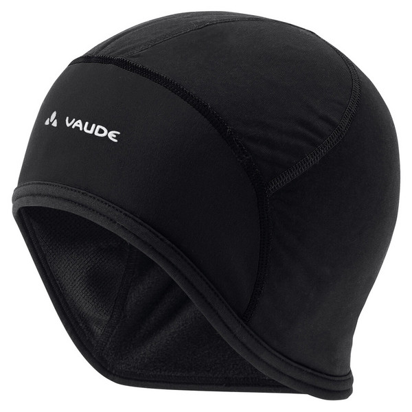 Vaude BIKE CAP Unisex - Mütze Ansicht 1