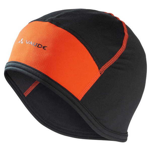 BIKE CAP Unisex - Mütze-GLOWING RED