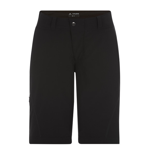 WOMEN'S LEDRO SHORTS Damen - Radshorts