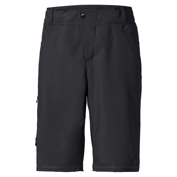 MEN'S LEDRO SHORTS Herren - Radshorts