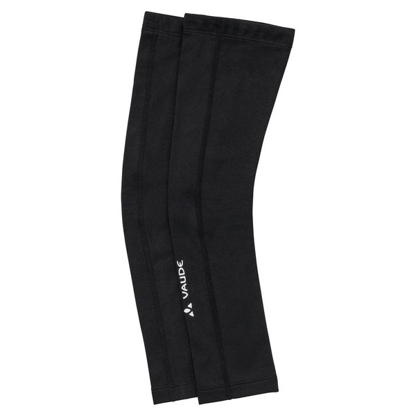 ARM WARMER II Unisex - Armlinge