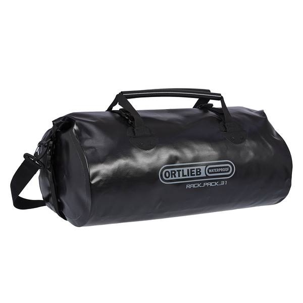 Ortlieb RACK-PACK - Reisetasche Ansicht 1