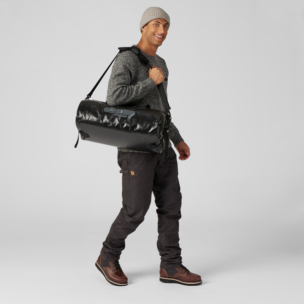 Ortlieb RACK-PACK - Reisetasche Ansicht 9