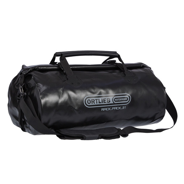 Ortlieb RACK-PACK - Reisetasche Ansicht 2