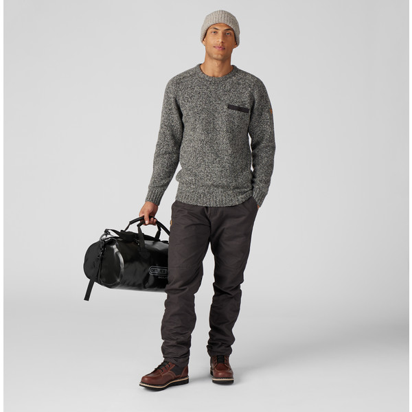 Ortlieb RACK-PACK - Reisetasche Ansicht 7