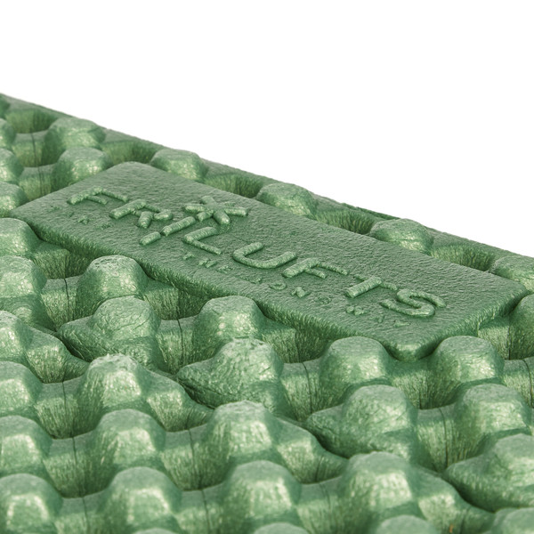 Frilufts CANISP CUSHION - Sitzkissen Ansicht 3