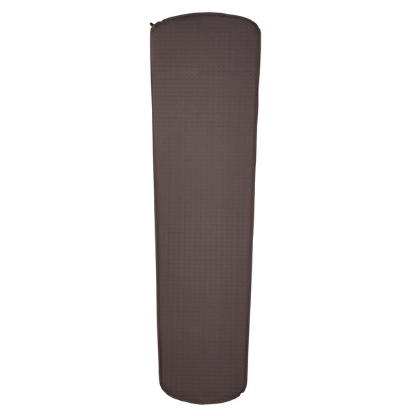 Frilufts RY 3.8 - Selbstaufblasende Isomatte Ansicht 2