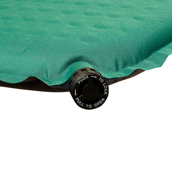 Frilufts RY 3.8 - Selbstaufblasende Isomatte Ansicht 4