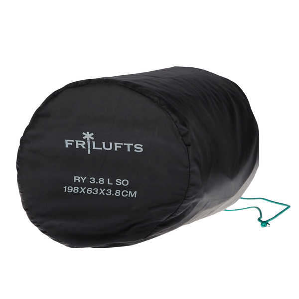 Frilufts RY 3.8 - Selbstaufblasende Isomatte Ansicht 5
