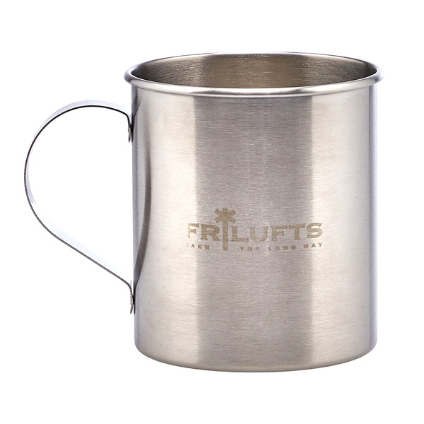 Frilufts PALLAS - Becher Ansicht 1