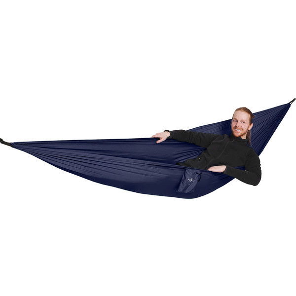 LITE HAMMOCK - Hängematte