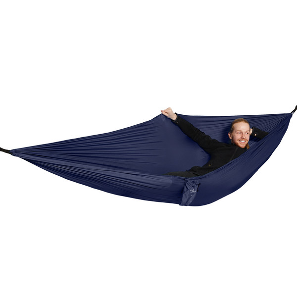 Frilufts LITE HAMMOCK - Hängematte Ansicht 2