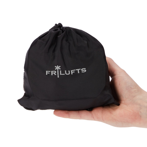 Frilufts SUSPENSION KIT Ansicht 3