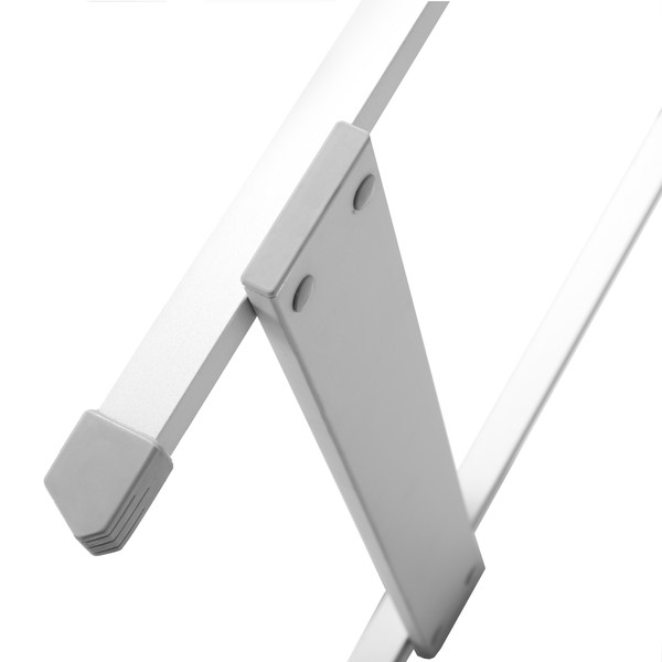 Frilufts CARILLO - Klapptisch Ansicht 5