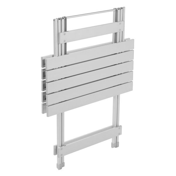 Frilufts CARILLO - Klapptisch Ansicht 3