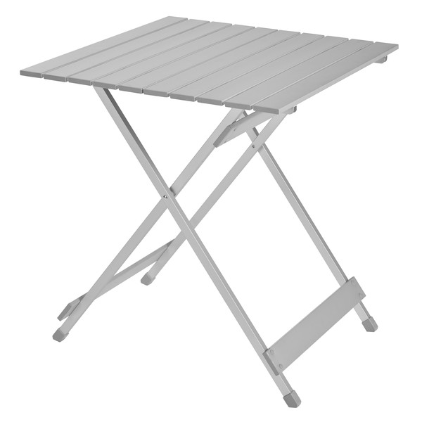 Frilufts CARILLO - Klapptisch Ansicht 1