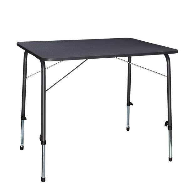 Frilufts COLORADA - Klapptisch Ansicht 1