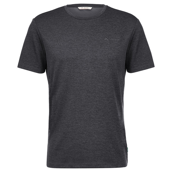 MEN'S ESSENTIAL T-SHIRT Herren - Funktionsshirt