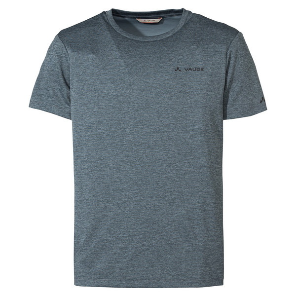 MEN'S ESSENTIAL T-SHIRT Herren - Funktionsshirt-HERON