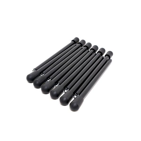 Helinox COT LEG [12PCS] Ansicht 1
